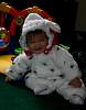 IMG_2267a.JPG